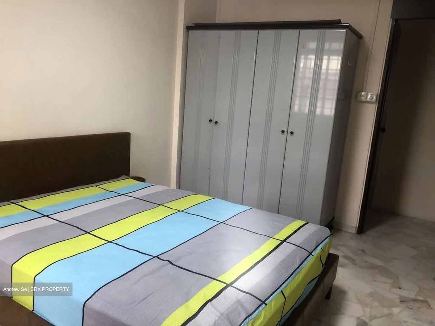 Blk 412 Sun Plaza View (Tampines), HDB 5 Rooms #580229691